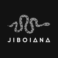 Association_Jiboiana logo - Similar company to Fondament'All
