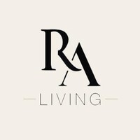RA LIVING GmbH logo - Similar company to Empe Verwaltungen