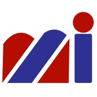 MAHEM IMPEX logo - Similar company to Yogamu, Llc..