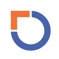 Tekpro, LLC. logo - Similar company to Keep Clean Llc