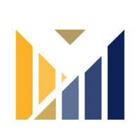 Vash Media Inc.