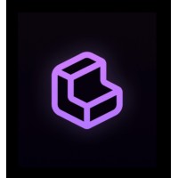 Nexo Maker logo - Similar company to Tokenise Stock Exchange