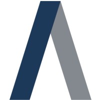 Arthier logo - Similar company to Constromax