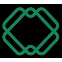 AsiaVG logo - Similar company to Digital Business Consulting (Db360 Consulting Pty Ltd)