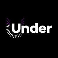Underground DEVs logo - Similar company to American Directional Technology, Inc