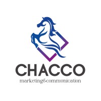 Chacco Marketing Communication logo - Similar company to In2Strides