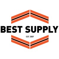Best Supply logo - Similar company to Best Supply Inc.