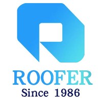 Roofer Group