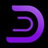 Digivender logo - Similar company to Data Analysis And Research