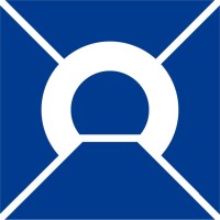 Hamaco Shielding Solutions SAS logo - Similar company to Schwarz Gmbh & Co. Kg, Shielding Systems