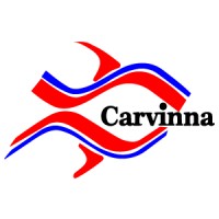 PT. Carvinna Trijaya Makmur logo - Similar company to Pt Agro Makmur Raya