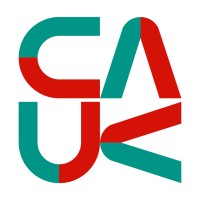 Canada-UK Business Summit logo - Similar company to Key Writing Concepts