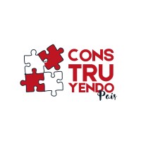 Construyendo País logo - Similar company to Centro De Estudios Fca