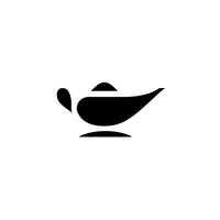 GuestGenie logo - Similar company to Z Studio Ventures