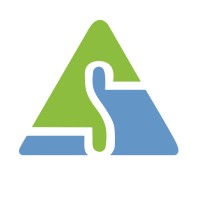 Astor & Sanders logo - Similar company to Attivasoft