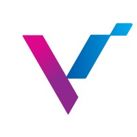 VI App | Possibly The Best Stock Investing Tool logo - Similar company to Gravicode Multinovative Plexindo