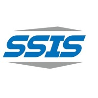 SSIS Engineers logo - Similar company to Ssis India