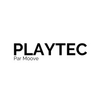 Playtec logo - Similar company to Playtec Edu 4.0