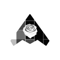 Stealth Mode AI Venture logo - Similar company to Symbyoz.Io