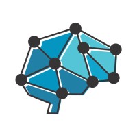 Innovation Swap Shop