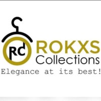 ROKXS COLLECTIONS logo - Similar company to Hde Connect
