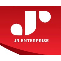 JAYRAJ Enterprise logo - Similar company to Ayutaa Workforce
