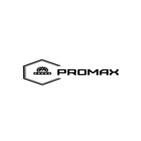 PROMAX for trade logo - Similar company to Vigour Unity International | Johnson Controls