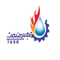 Tabkhir Sanat logo - Similar company to Optimpark