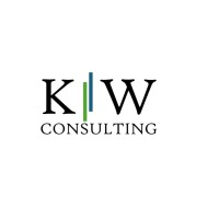 K&w Consulting