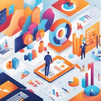 Hayatın Yakıtı Testosteron logo - Similar company to The Ad Goats