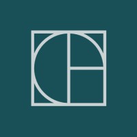 Conquest logo - Similar company to Bhm Renewables