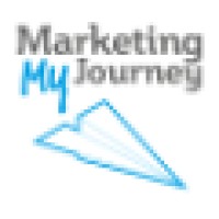 Marketing My Journey