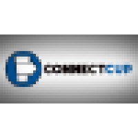 Connect Cup