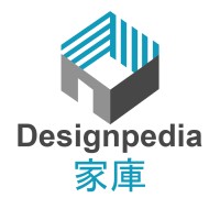 Designpedia logo - Similar company to Kidsforsdgs