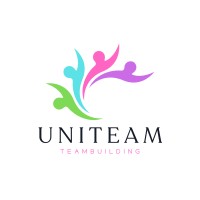 UNITEAM TEAMBUILDING Nice logo - Similar company to Ex'Im Azur - Sarl Adti