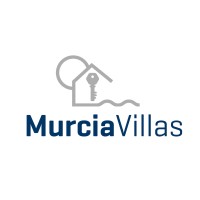 Murcia Villas Properties logo - Similar company to Falcon Valley Solutions