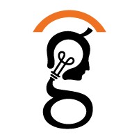 Cogency logo - Similar company to Cogency Global Inc.