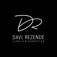 Davi Rezende Clínica Diagnóstica logo - Similar company to Serviço Imagem Diagnóstica
