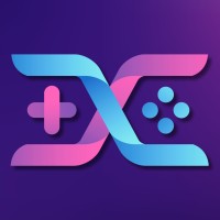 MATHOGAMES.CL logo - Similar company to It Workers