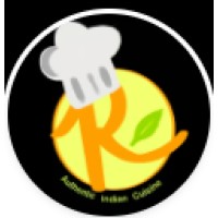 Ruchi's Kitchen & Catering logo - Similar company to Cutit Films