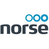 NORSE LTD logo - Similar company to Cantorque Inc.