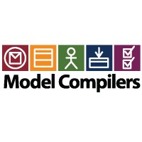 Model Compilers logo - Similar company to The Compilers