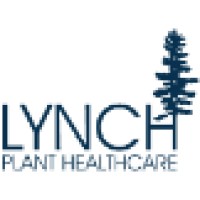Lynch Plant Healthcare logo - Similar company to Lynch Landscape & Tree Service, Inc.