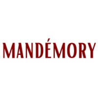 MANDÉMORY logo - Similar company to Balme-Avocat