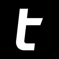 Transfor logo - Similar company to Matilight