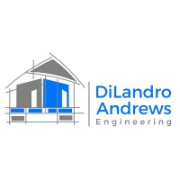 DiLandro Andrews Engineering (DAE) logo - Similar company to Accord Engineering