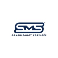 SMS Consultancy Services logo - Similar company to Sm Consulting