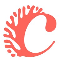 Coral Social Media & Comms logo - Similar company to Business Press - Comunicaciones Integradas