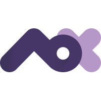 NOX logo - Similar company to Nox Nachtexpress