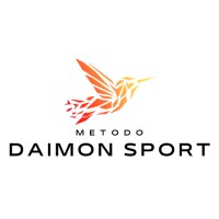 Metodo Daimon Sport logo - Similar company to Simplex Domus S.R.L.